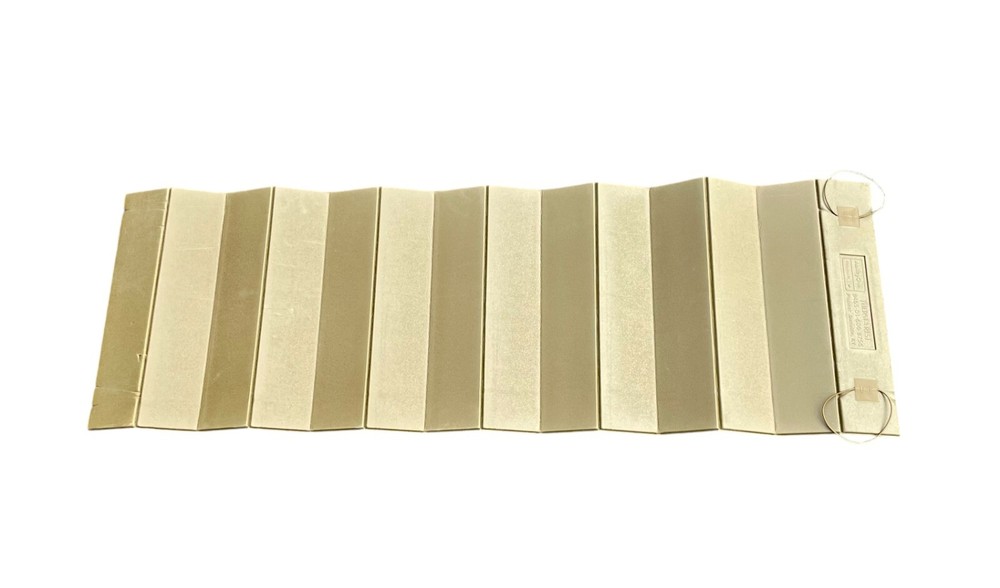 USMC Improved Sleeping Mat (ISM) - Marine Corps Sleep Pad - Military Surplus