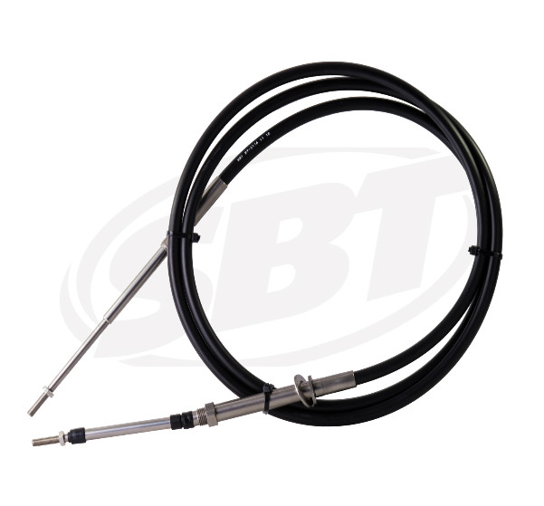 SEADOO Speedster 150 4 tec 155 hp 2003-2012 STEERING CABLE OE 277001765