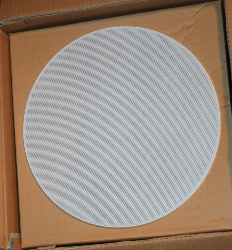 EMPHASYS CL8.5, 175W, 1 Ceiling Speaker