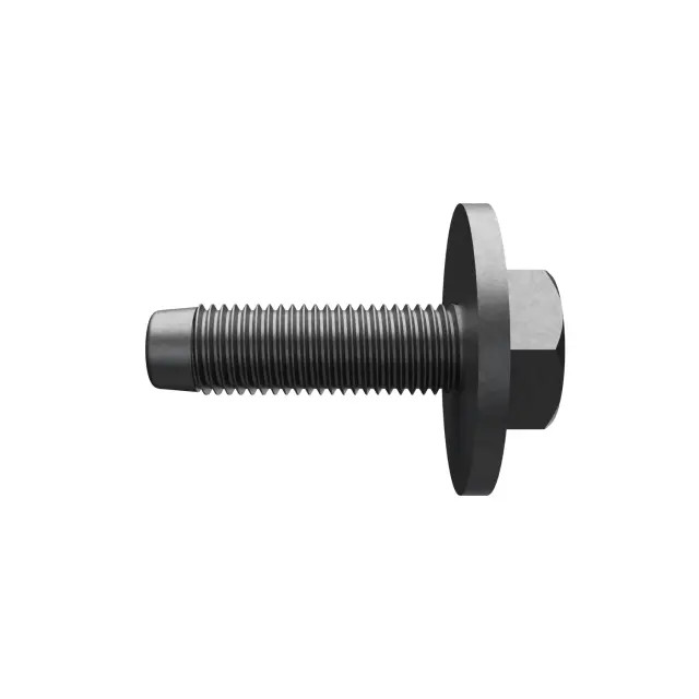 Genuine Mopar Bolt Mounting 68227690AA