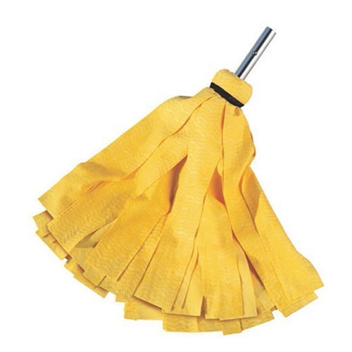 Shurhold XL Wave Mop Head (116)