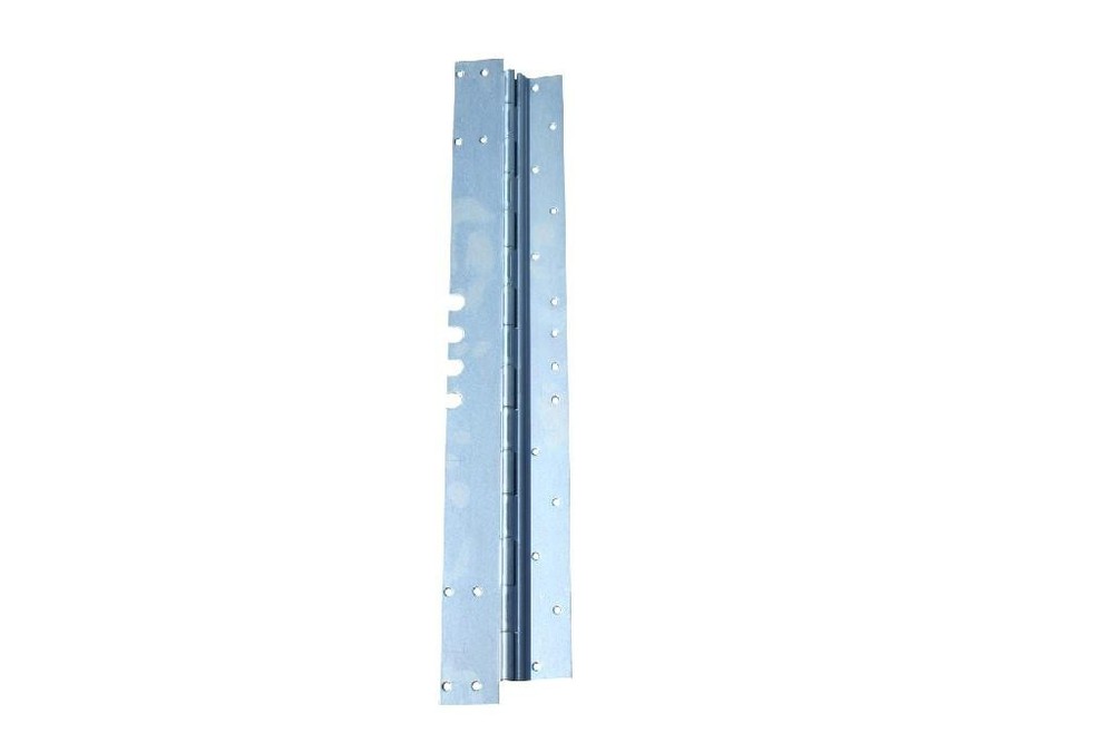 Mack MR600 Door Hinge