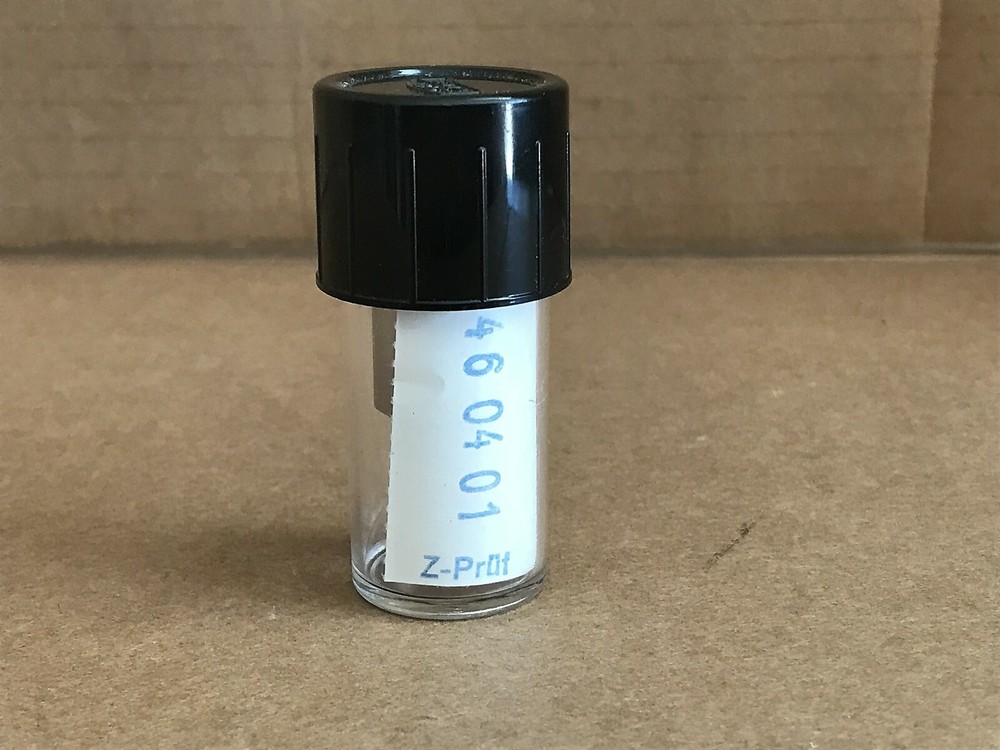 Zeiss Ph1 10/0.22 Objective for Microscope