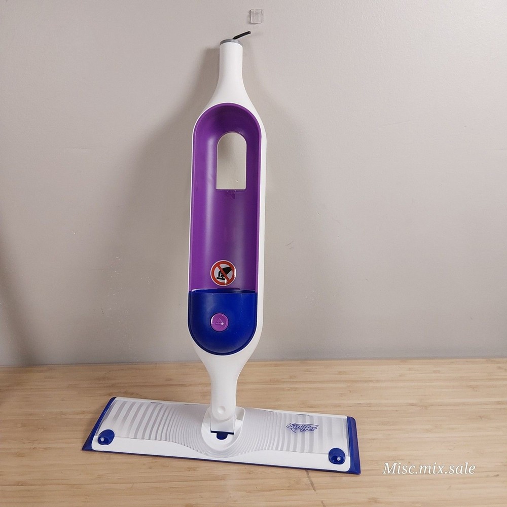 REPLACEMENT PART FOR SWIFFER POWER MOP