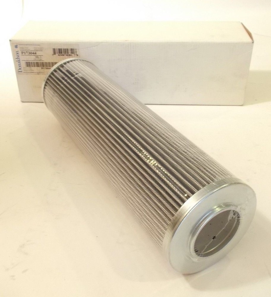 DONALDSON P173044 Hydraulic Filter Element 7 Micron