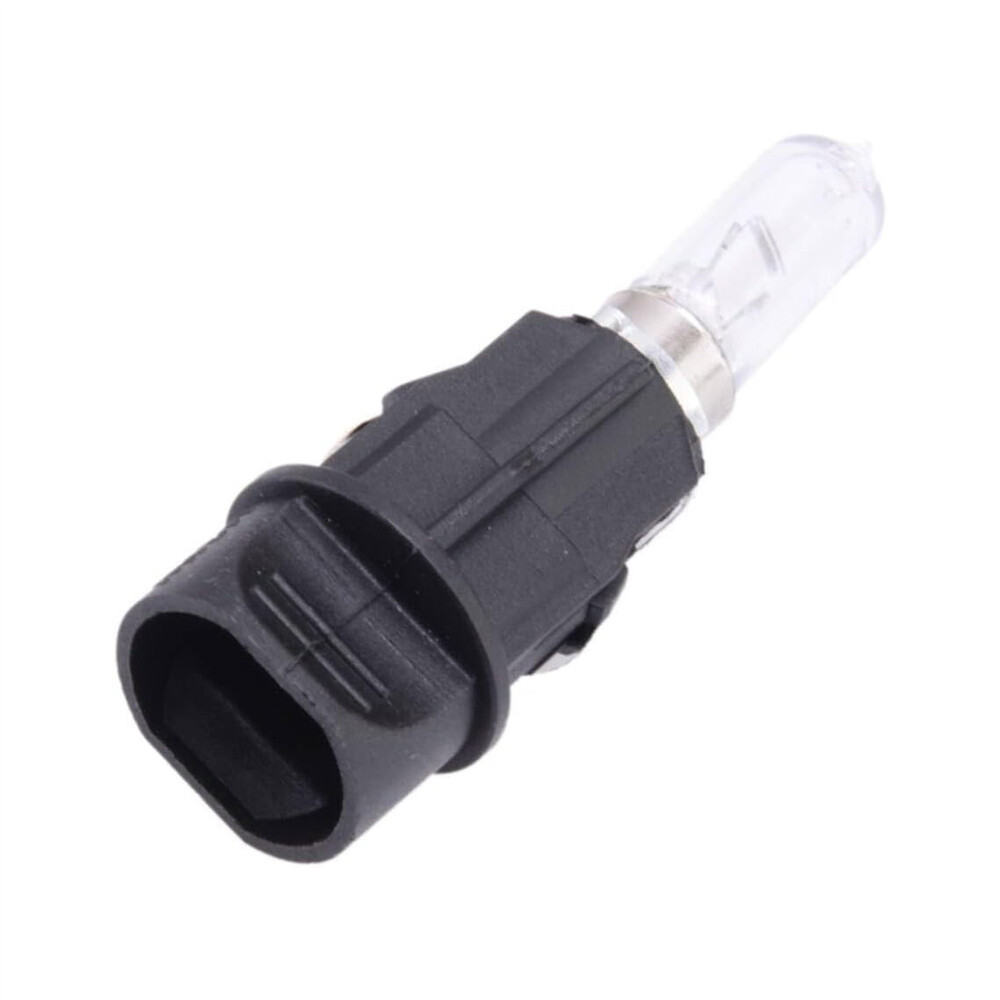 Taillight Reversing Lamp Inner Holder Socket Bulb For BMW X6 E71 E72 3 5