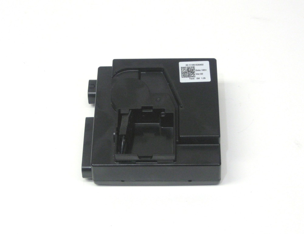 Secop 101N0510 Controller BD35F and BD50F Mobile AC/DC