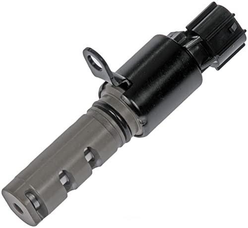 Dorman 918 028 Variable Valve Timing Solenoid