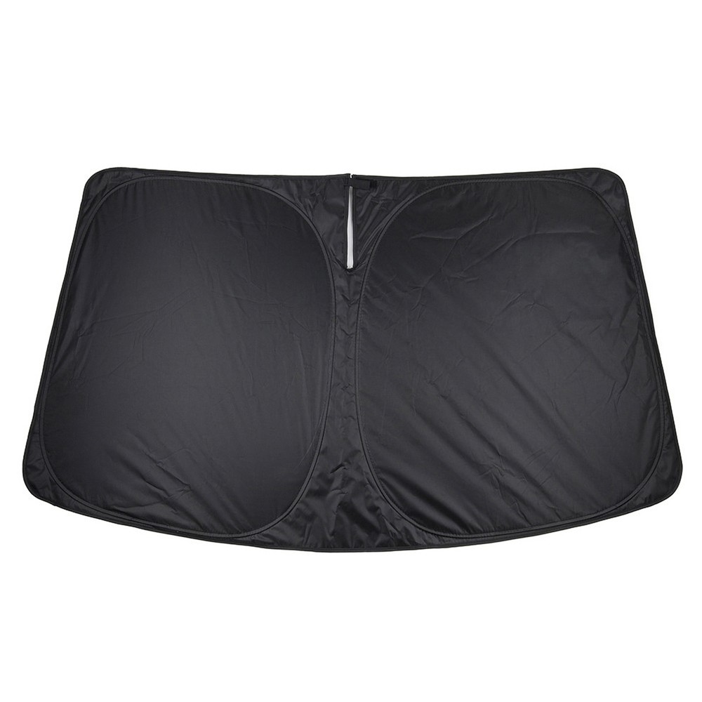 Car Front Windscreen Windscreen Sun Shade for BMW i3 2014-2022