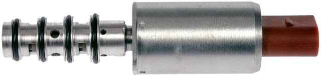 Dorman 918 133 Variable Valve Timing Solenoid