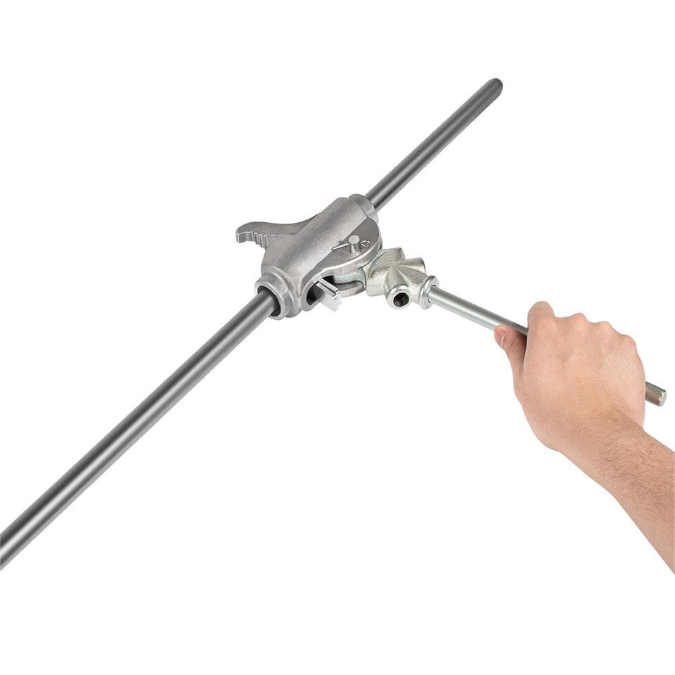 77043 Monkey-On-A-Stick Jack Set For Push, Pull, Align & Straighten Operations