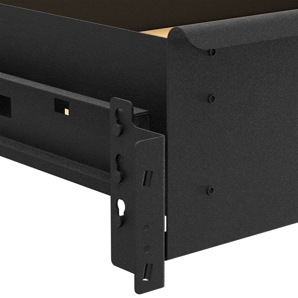 Rack It 1000KG Drawer Kit