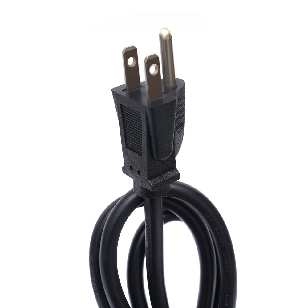 DJ DMX 512 192 Channels Operator Console Controller For Stage Lighting DJ Party