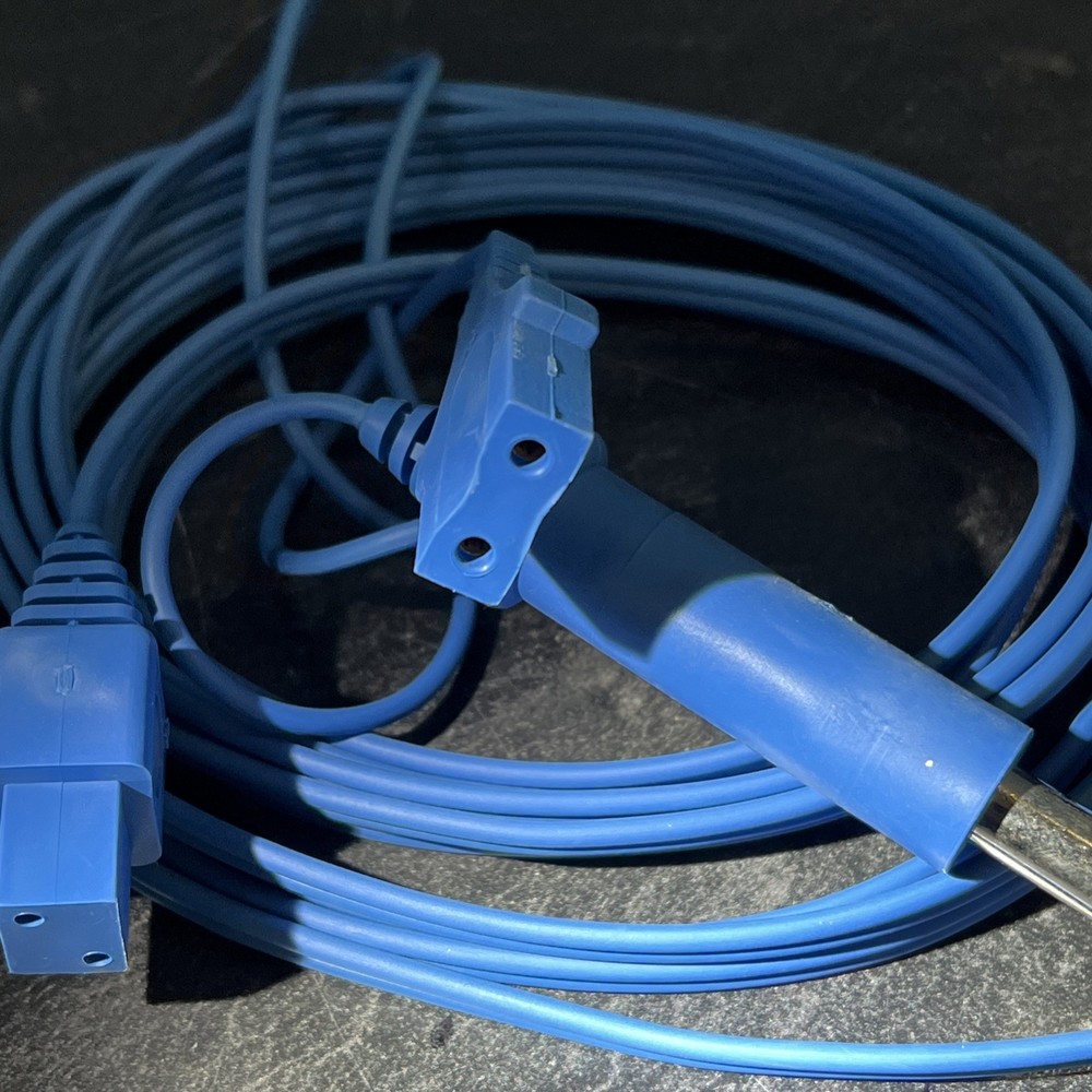 O.r Bipolar Needle Cord Brand Unknown