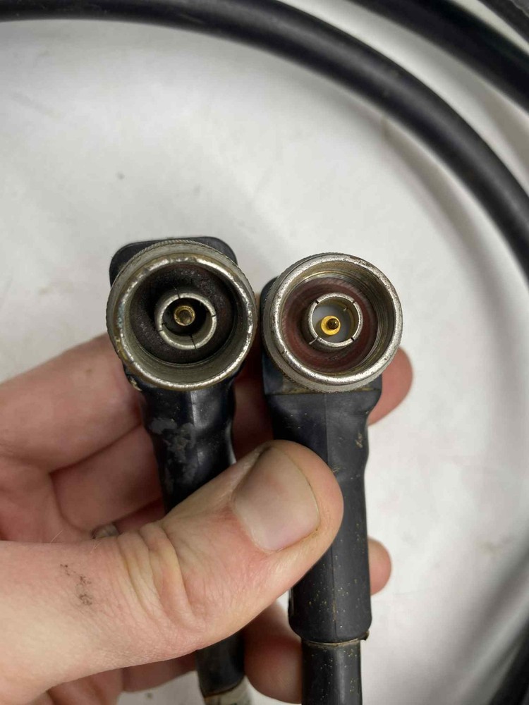 Trimble 33980-30 Cable•