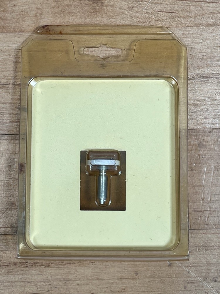 Klein Tools Micro-Strip MS1-RT-10 Replacement Insulation Guide Assembly - New