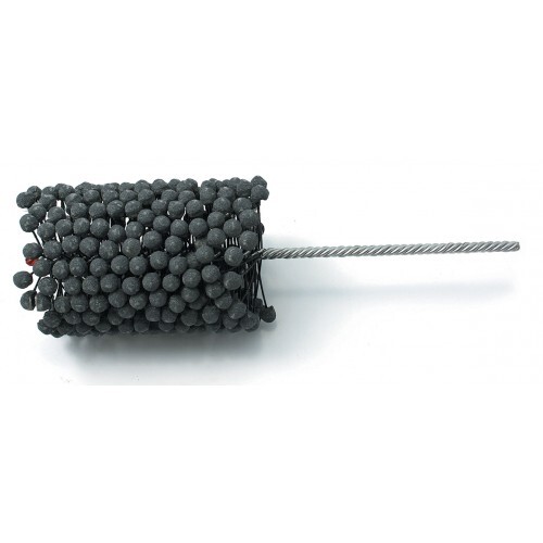 2296 H.D. Engine Cylinder Flex Hone - 114mm