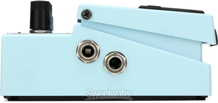 Boss CE-5 Stereo Chorus Ensemble Pedal