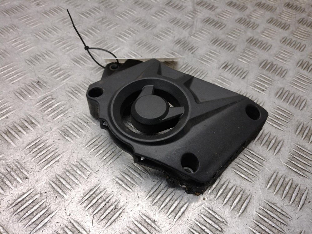 2015 BMW S1000RR FRONT SPROCKET Engine Casing