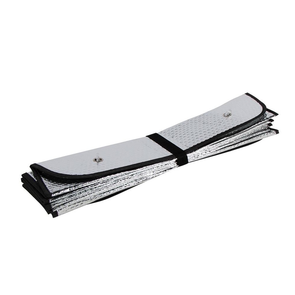 Windshield Sunshade For Kenworth T800 & W900