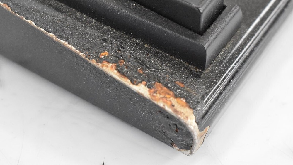 BOSS ME-25 Guitar Multiple Effects Multi Effect Pedal Good GP