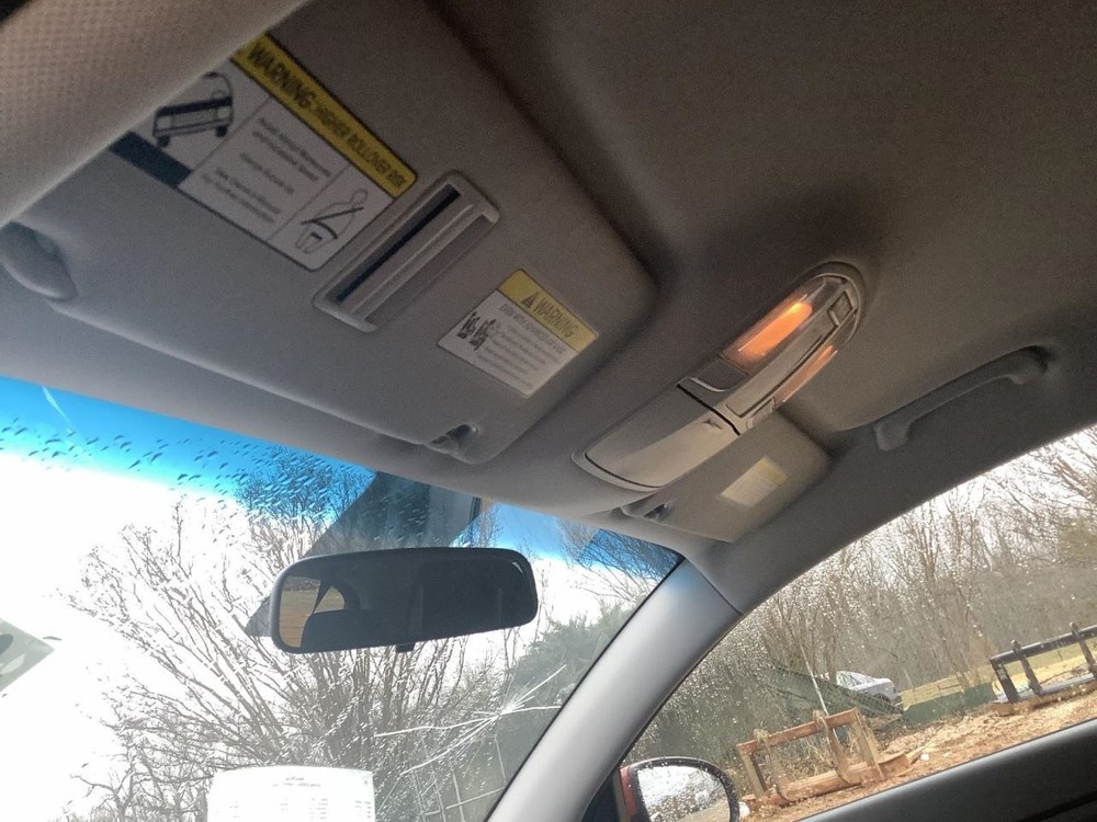 Fuse Box Engine Compartment Fits 16-18 TUCSON 4520619