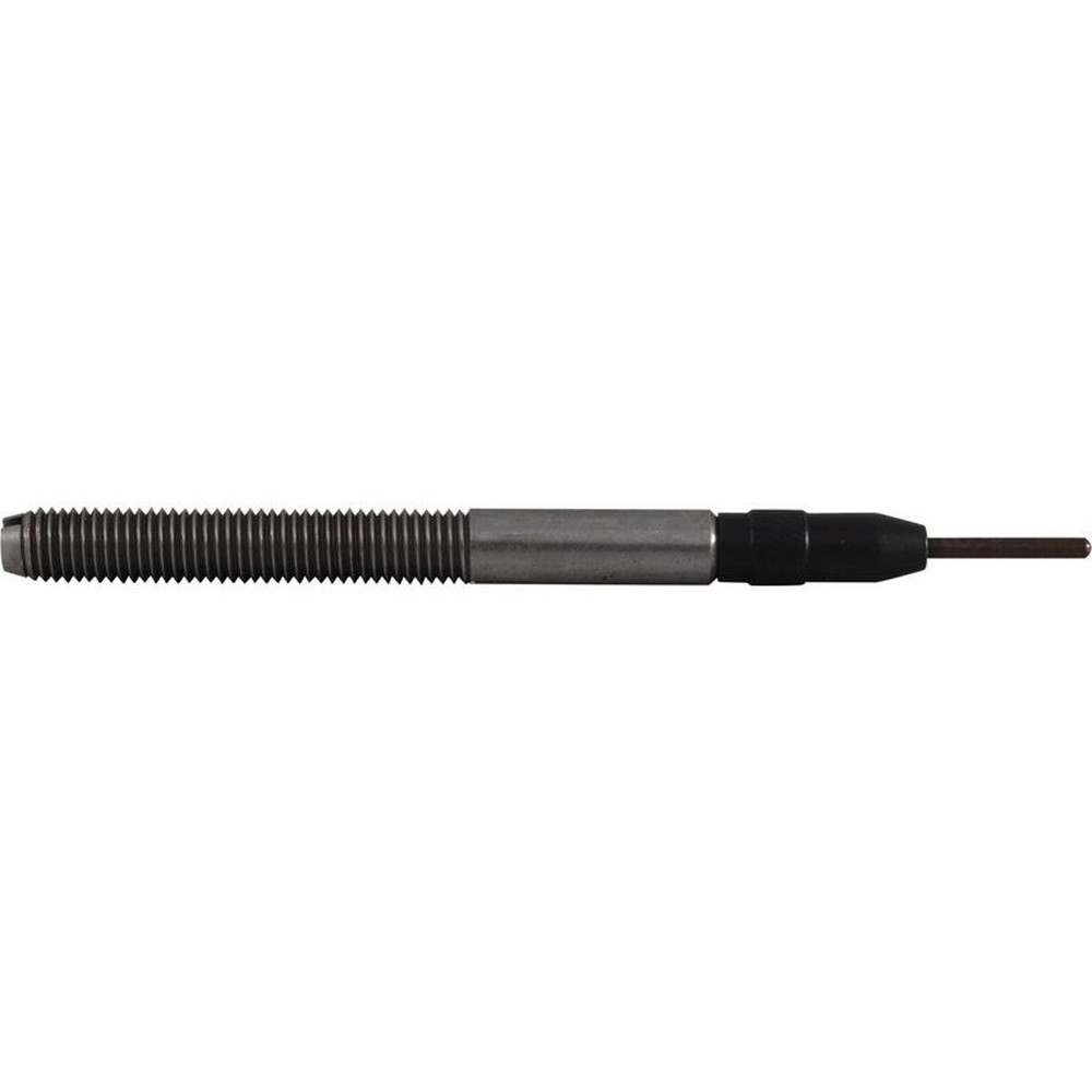 RCBS Pow'r Punch Decapping Rod
