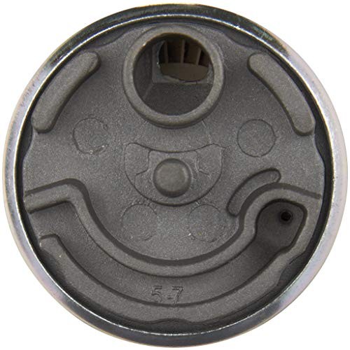 SP1274 Electrical Fuel Pump