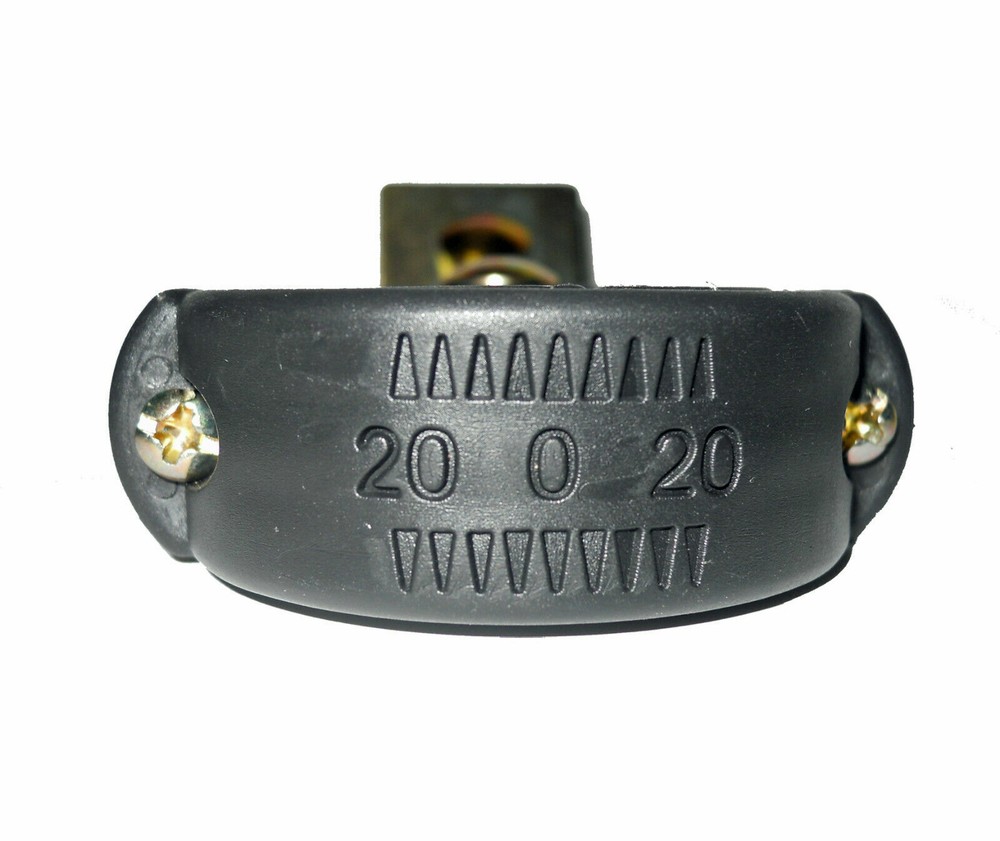 0.1dB Universal Linear Ku Satellite LNBF LNB Universal Single Bracket Mount FTA