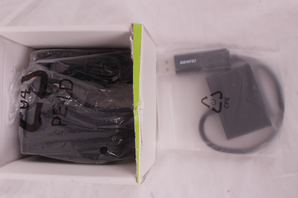SATA Hard Disk Drive converter - US type C & USB 3.0 - 5 Gbps