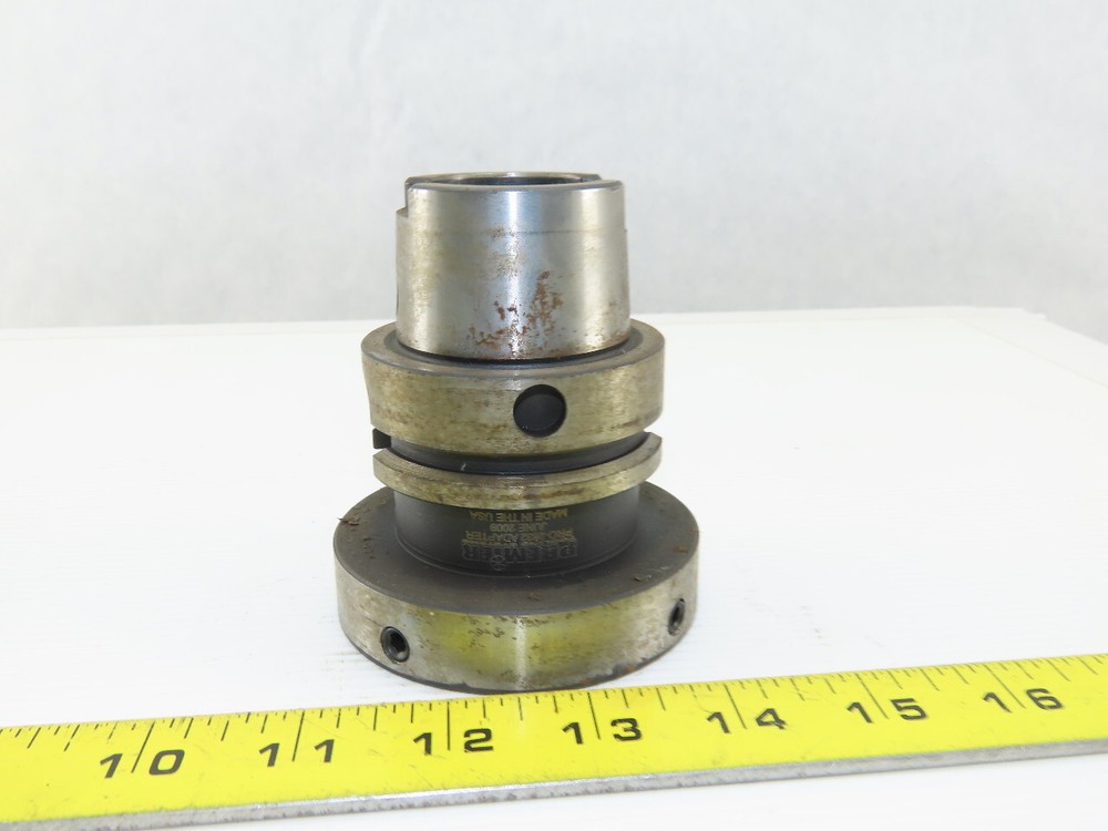 Premier Tooling Systems PRO-2832 Tool Adaptor