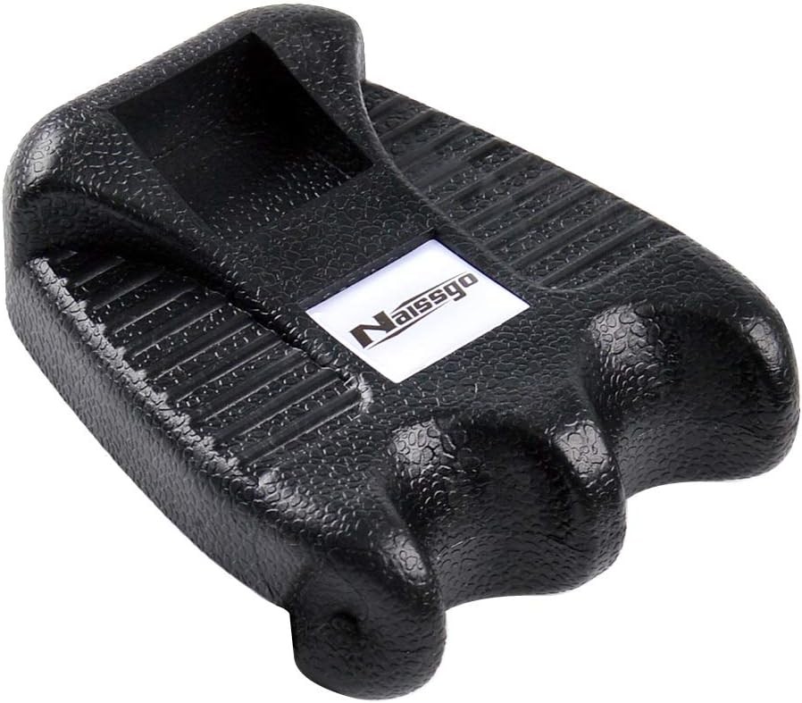 Cue Rest Stick Holder Pool black