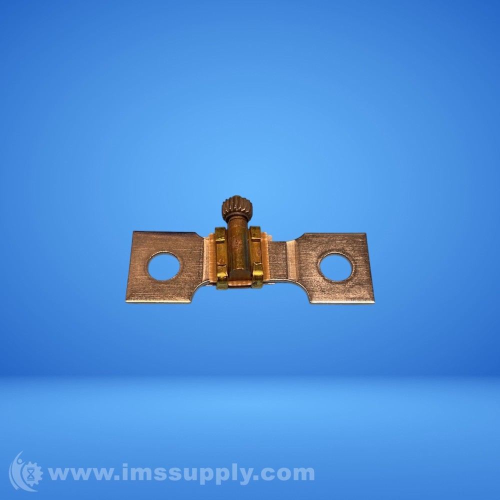 Square D 58814 Overload Relay Thermal Unit FNOB