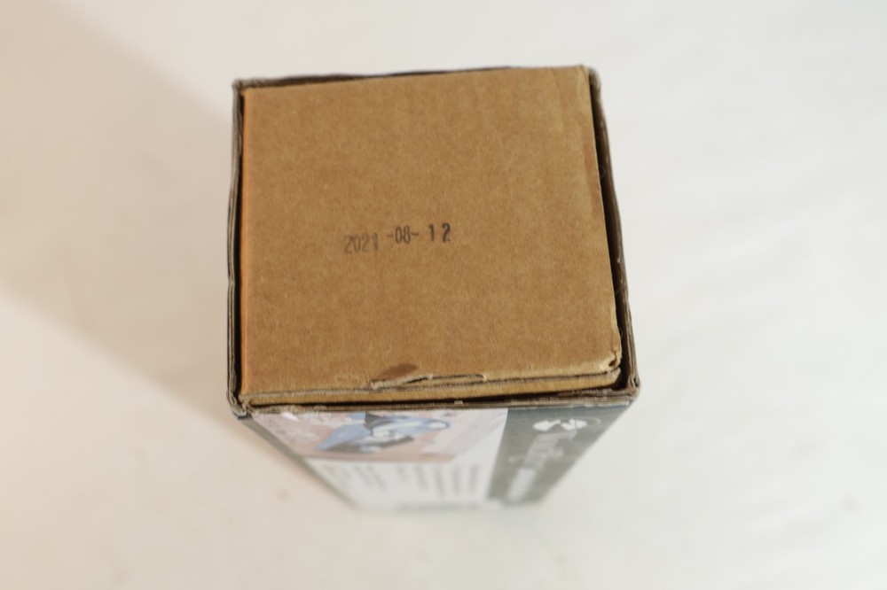WOOD RIVER LOW ANGLE BLOCK PLANE ADJUSTABLE MOUTH WITH ORIGINAL BOX GREAT SHAPE