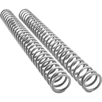 Fork Spring - Front - 4.8 n/mm