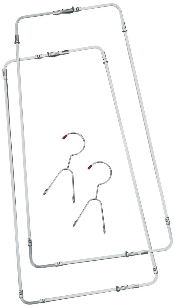 Adjustable Pants Waist Stretcher Tool