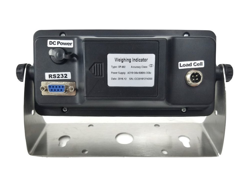 SL-902 Indicator