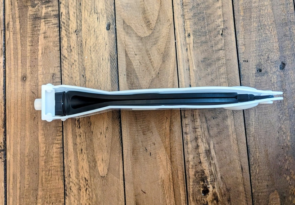 Test Lung, Adult Pro Ventilator Simulator