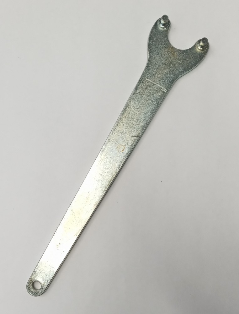 Milwaukee 49-96-7210 Spanner Wrench