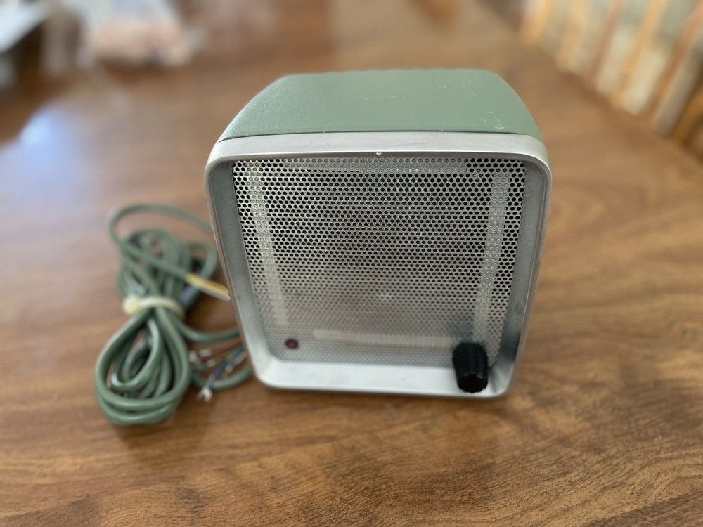 Charles 8106-00 Loudspeaker