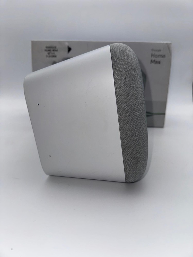 Used Google GA00223-US USB-C Power Cable / Adapter – OEM Replacement