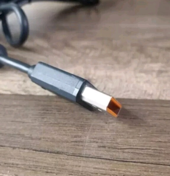 Xbox360 Kinect Sensor Microsoft