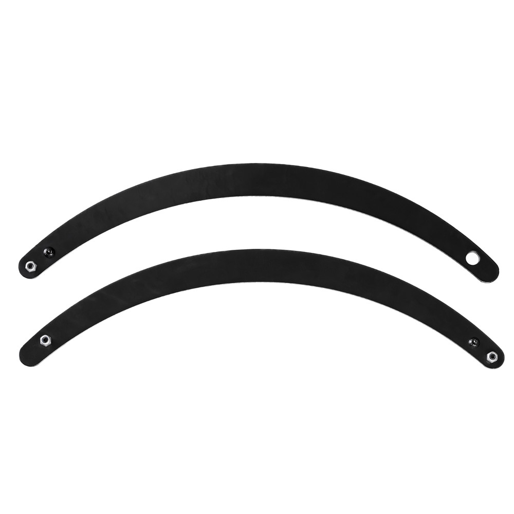 BALLISTA BAT Reverse Repair Kit: Portable Press Replacement Tool + Strings