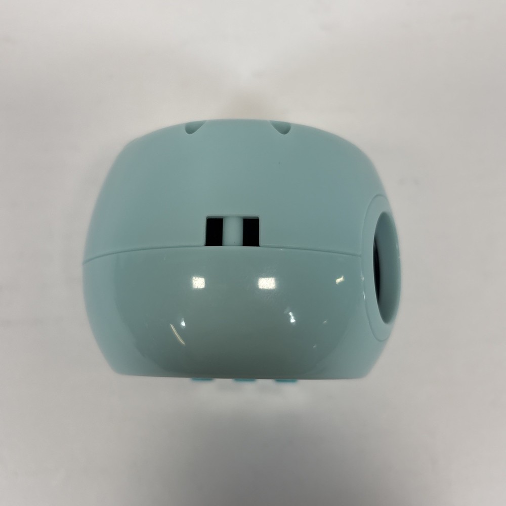 Punirunes Interactive & Squishy Digital Pet (2021)