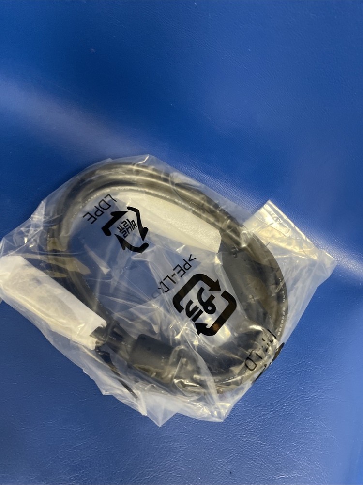 GBC Discovery 3100 Document Presentation Camera DVC10009 / CLEAN / WORKING /