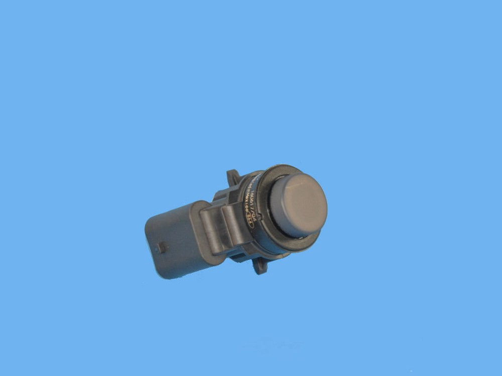 Genuine Mopar Park Assist Sensor, Front 5XG29TZZAA