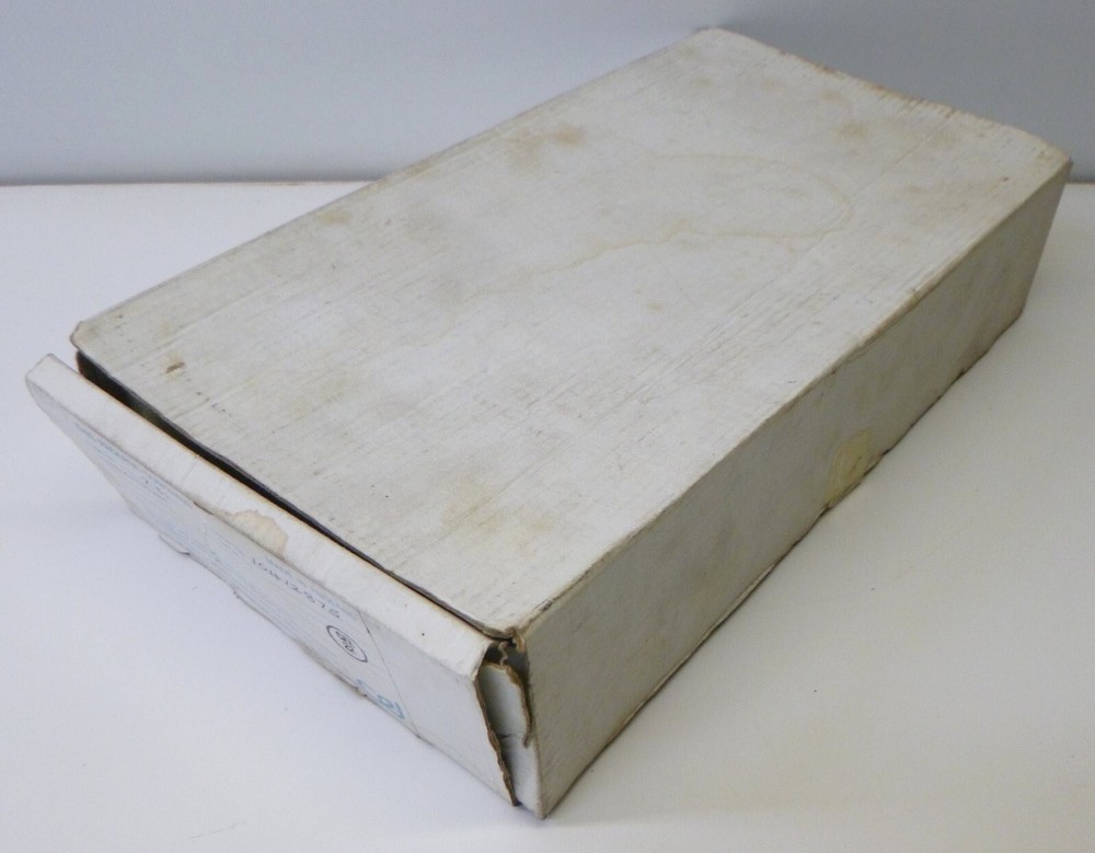 Casella CEL-231 Digital Sound Survey Meter