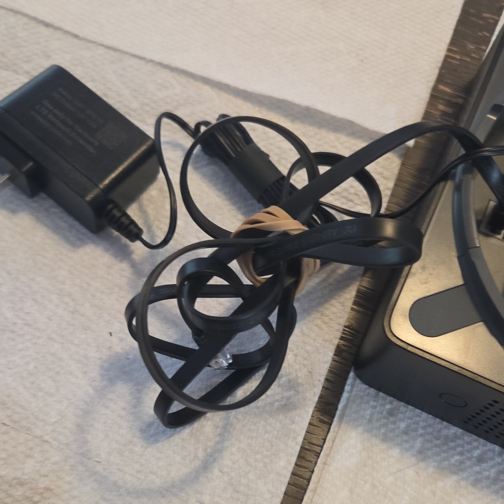 Verizon network extender ask-sfe116