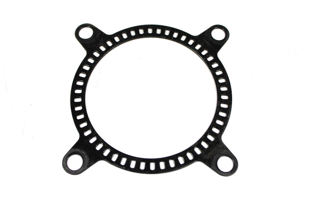20 Honda Rebel CMX300A Rear ABS Ring