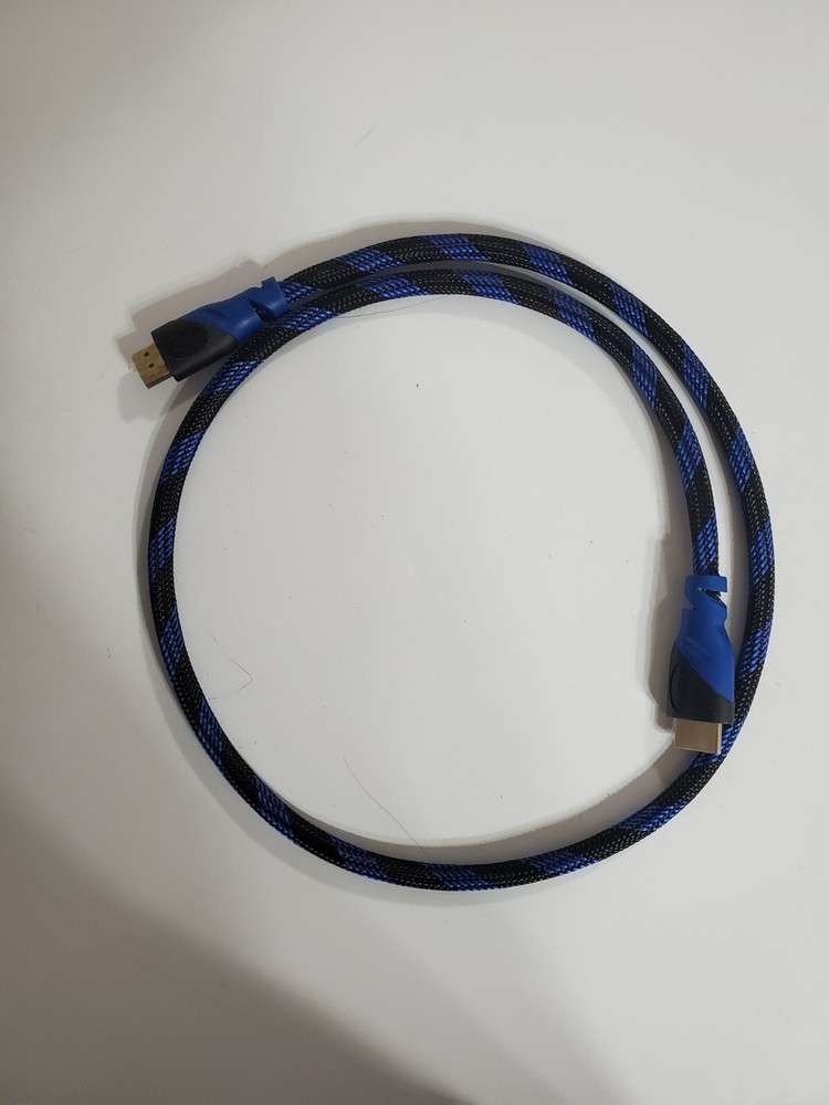 miscellaneous Technology